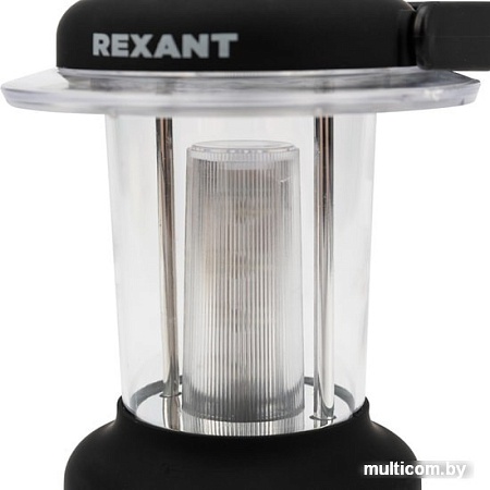 Фонарь Rexant 75-722