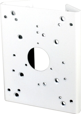 Кронштейн Tiandy A36