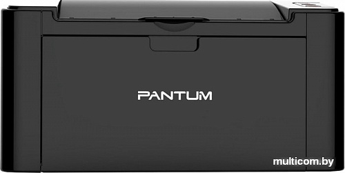 Принтер Pantum P2500NW