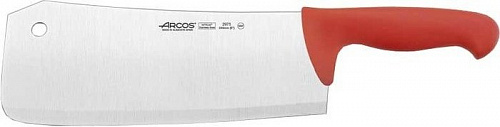 Кухонный нож Arcos 2900 297522