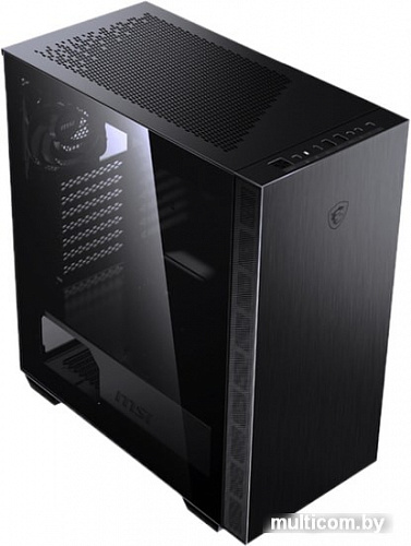 Корпус MSI MPG Sekira 100P