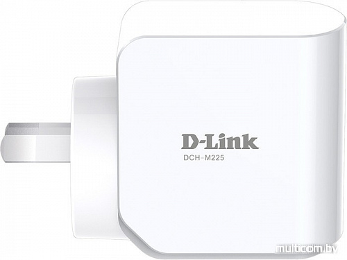 Точка доступа D-Link DCH-M225/A1A