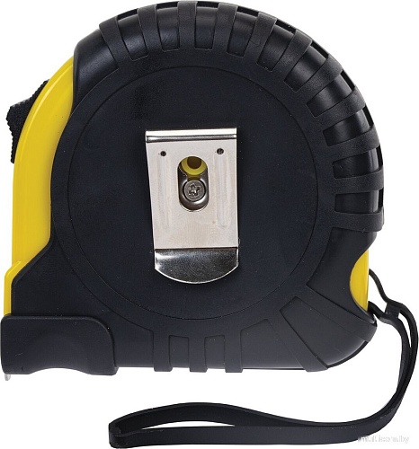 Рулетка Rabbitex Standard 671351