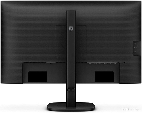 Монитор Philips 27B2U3601/00