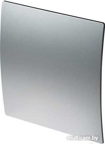 Вентиляционная решетка Awenta RW100SZ-PET100