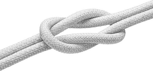 Кабель Baseus Explorer Series Fast Charging Cable Auto Power-Off For Overheating 100W USB Type-C - USB Type-C (1 м, белый)