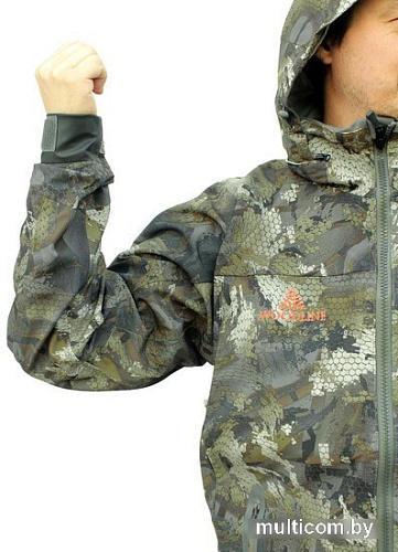 Костюм Woodline Stalker (р. XXL)