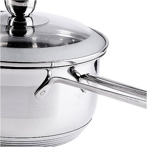 Ковш Mayer&Boch 30974