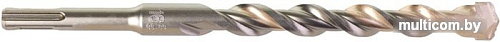 Бур Milwaukee 4932307081