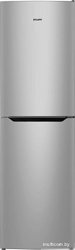 Холодильник ATLANT ХМ-6623-189