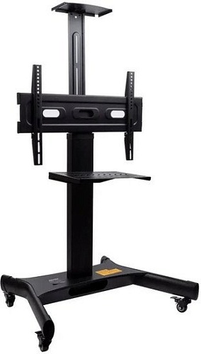 Кронштейн Arm Media PT-STAND-11