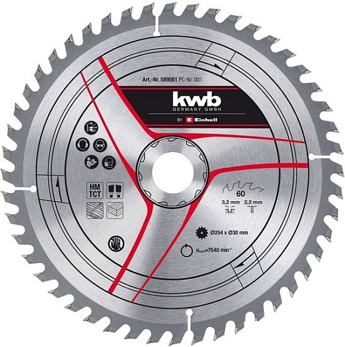 KWB 49589352