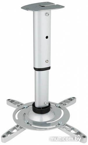 SBOX PM-102