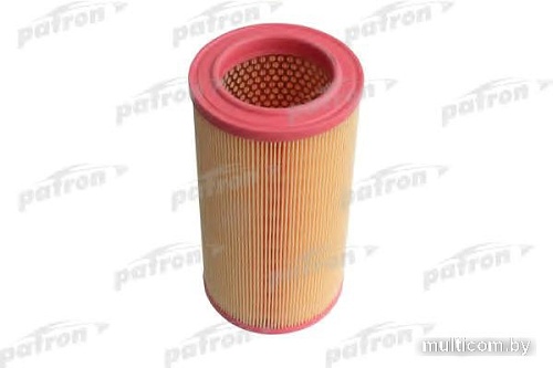 Воздушный фильтр Patron PF1280