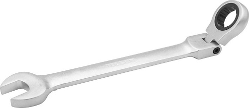 Ключ комбинированный Tolsen TT15250