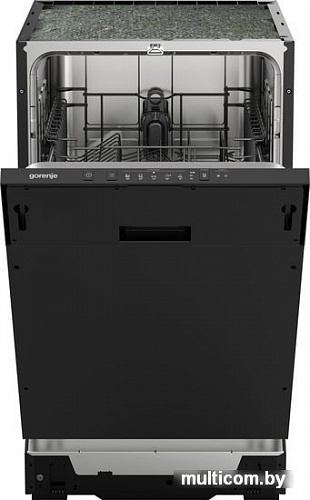 Посудомоечная машина Gorenje GV52040