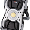 Фонарь Brennenstuhl LED Rufus