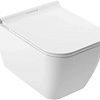 Унитаз Serel Rita RT26SL (с сиденьем)