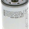 Bosch F026407245