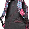 Рюкзак Walker 42264-120