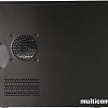 Корпус Cooler Master Elite 342 [RC-342-KKN6-U3]