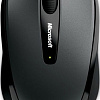 Мышь Microsoft Wireless Mobile Mouse 3500 (GMF-00007)