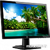 Монитор HP 20kd [T3U83AA]