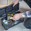 Ящик для инструментов Stanley Essential STST1-75518