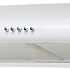 Кухонная вытяжка Oasis UP-60W (F)