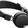 Наушники Urbanears Plattan 2 (черный)