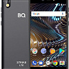 Смартфон BQ-Mobile BQ-5209L Strike LTE (черный)