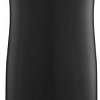 Бутылка для воды Contigo Ashland Chill 2136778 (черный матовый)