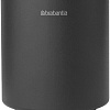 Стакан для зубной щетки и пасты Brabantia MindSet 303241