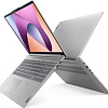 Ноутбук Lenovo IdeaPad Slim 5 16ABR8 82XG003LRK