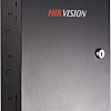 Контроллер доступа Hikvision DS-K2802