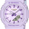 Наручные часы Casio GMA-P2125W-6A