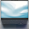 Lenovo IdeaPad 5 Pro 16IHU6 82L900ARRU
