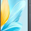 Смартфон HONOR 200 Lite 8GB/256GB международная версия (полночный черный)