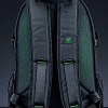 Рюкзак Razer Rogue 13.3&amp;quot; V3 RC81-03630116-0000 (chromatic edition)