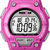 Наручные часы Timex T5K432