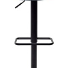 Стул M-City Acapulco ACM90019PC133 (винтажный синий)