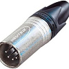 Коннектор Neutrik NC5MXX