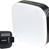 Лампа Godox LEDM32 для смартфонов