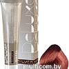 Estel Professional De Luxe Silver 7/45 русый медно-красный