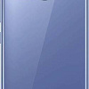 Смартфон Infinix Smart 6 Plus 3GB/64GB (фиолетовый)