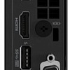 Компактный компьютер Lenovo ThinkCentre M75q Gen 2 11JJ001RRU
