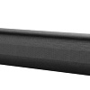 Саундбар Триколор TR-SB-02