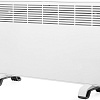Конвектор iVigo EPK4590E25