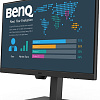 Монитор BenQ BL3290QT