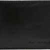 Кошелек Peterson PTN RD-280-GCL (черный)
